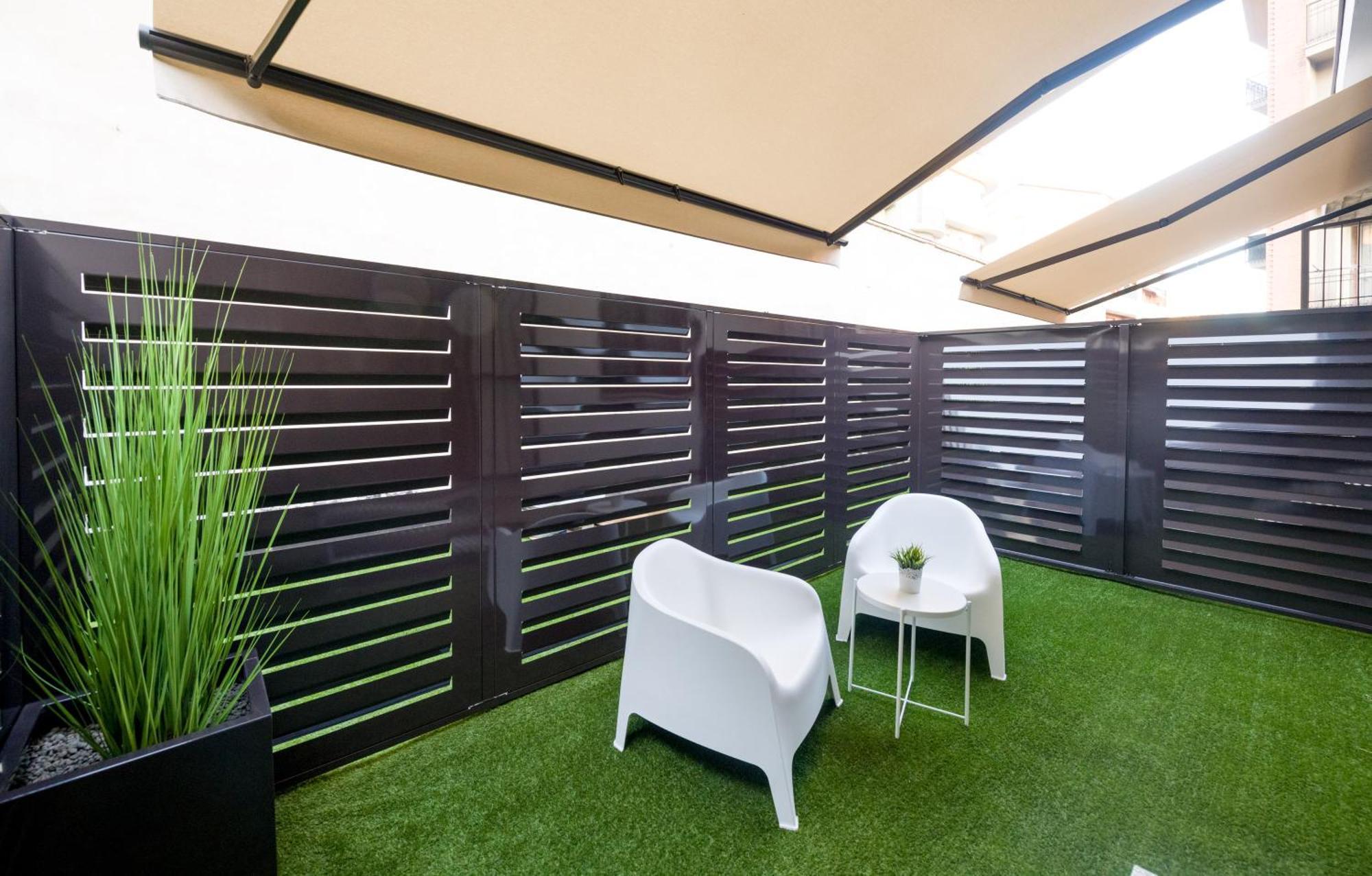 Turinhometown Residence Apartments Exterior foto